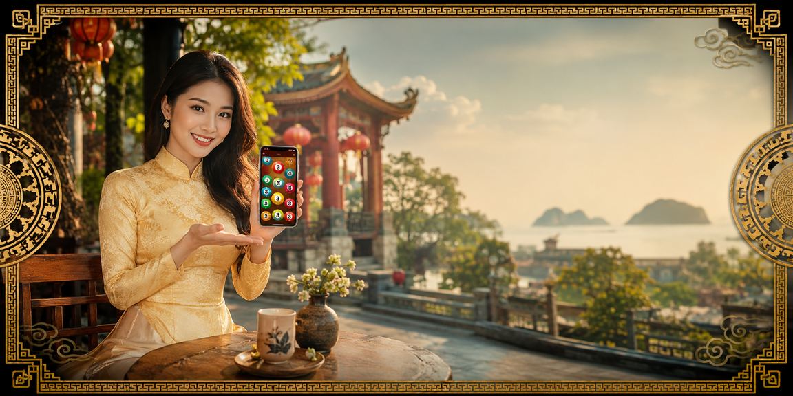 888p