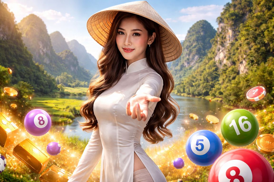 888p